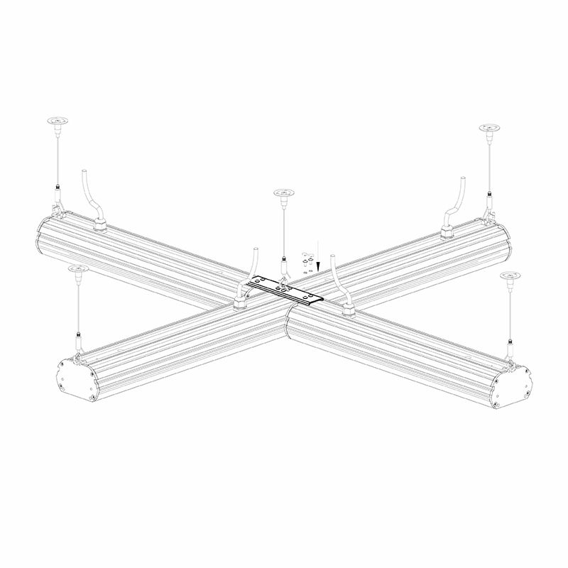 03-LOHB-F Mounted_Line Drawing-01.jpg